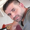 kerem sert, 36, Kingisepp