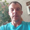 Valentin, 41, Pskov