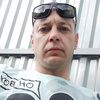 Pavel, 37, Ozyory