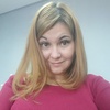 Kristalik, 34, Angarsk