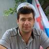 Konstantin Red, 40, Valuyki