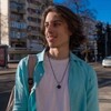 Maks, 32, Petrozavodsk