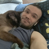 Sasha, 34, Liski