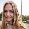 Kristina, 25, Cheboksary