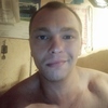 Sergey, 29, Dnipropetrovsk