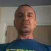 Roma, 39, Kupiansk
