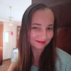 Yulіya, 37, Ivano-Frankivsk