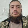 Segіy, 33, Izyum