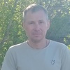 Sergey, 45, Rybinsk