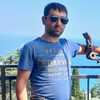 Sasha, 34, Yalta