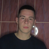 Vіtalіy, 24, Lozova