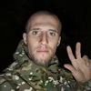 Denis, 26, Komsomolsk-on-Amur