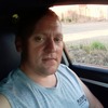 Aleksandr, 44, Salekhard