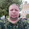 Sergey, 43, Murom
