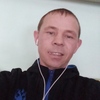 Nikolay, 38, Novoaltaysk