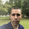 Leonid, 41, Malakhovka