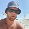 Aleksey, 36, Chekhov