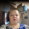 Katyusha, 39, Velikiye Luki