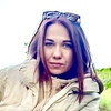 Kseniya, 33, Ukhta