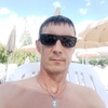 Nikolay Rybalkin, 45, Belgorod