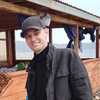 Mihail, 41, Ussurijsk
