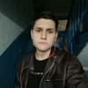 Timur, 24, Sterlitamak