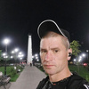 Nikolay, 35, Vyazma