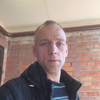 Aleksandr, 45, Priozersk