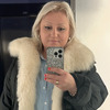 Irina, 40, Khimki