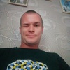 Yuriy Trunov, 33, Kirishi