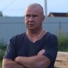 Sergey, 44, Vsevolozhsk