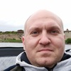 Konstantin, 35, Shlisselburg