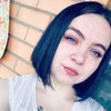 Anna, 27, Shchyolkovo