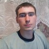 Anatoliy, 33, Gornyak