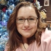 Anastasiya, 44, Balashikha