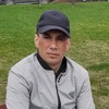 Ali, 42, Kurgan