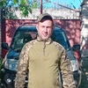 Slava, 45, Mykolaiv