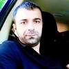 Nidjat, 36, Novosibirsk