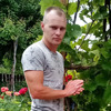 Oleg Polishchuk, 34, Makeevka
