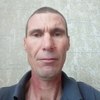 Yura, 45, Liski