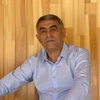 Ruslan Valiev, 30, Vladimir