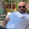 ferdi can, 41, Rodniki