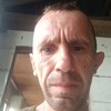 Aleksey Solovev, 40, Nahodka