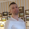 Dmitriy, 42, Kostroma