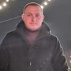 Maksim, 34, Unecha
