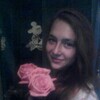 KSENIYa, 29, Nerchinsk