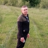 Vladimir, 28, Bobrov