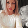 Milaya, 35, Tula