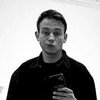 artem, 24, Tyumen