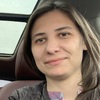 Irina, 29, Naberezhnye Chelny